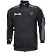 Hayabusa Track Jacket