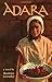 Adara