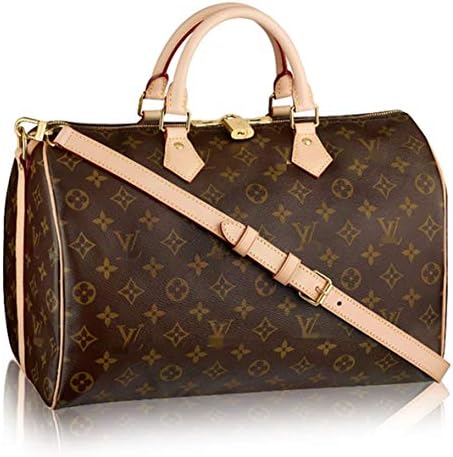 Bags Forest Neverfull Style Designer Woman Organizer Handbag Monogram Tote Shoulder