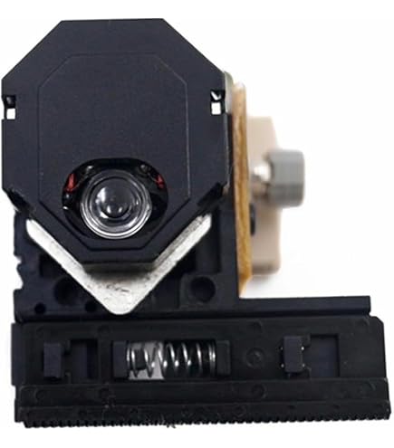 Original KSM-213CDM KSM213CDM CD Laser Pick ups KSS-213C KSS213C