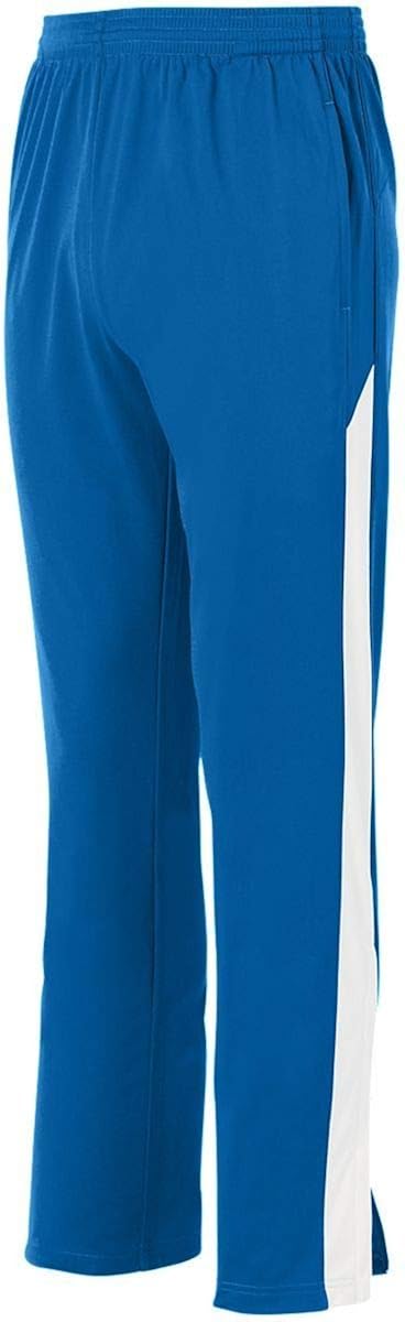 Augusta Sportswear Boys Ag7761: Clothing