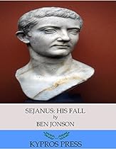 ALERAMO sceneggiatura (Italian Edition)