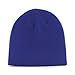 NFL Indianapolis Colts '47 Beanie Knit Hat, Royal, One Size