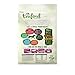 Wellness Trufood Baked Blends Natural Grain Free Dry Raw Small Breed Dog Food, Chicken, 10-Pound Bag