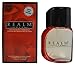 Realm By Erox Corporation For Men. Eau De Cologne Spray 3.4 Oz.