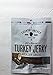 Country Archer Beef Jerky Mini Bag 1.5 Oz (Hickory Smoke Turkey)