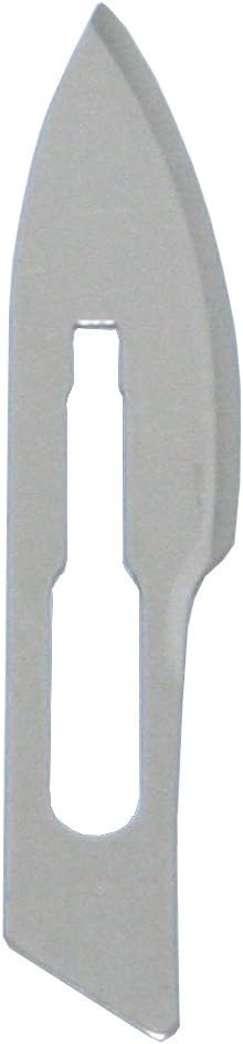 Premiere Brand Disposable Scalpel Blade #23