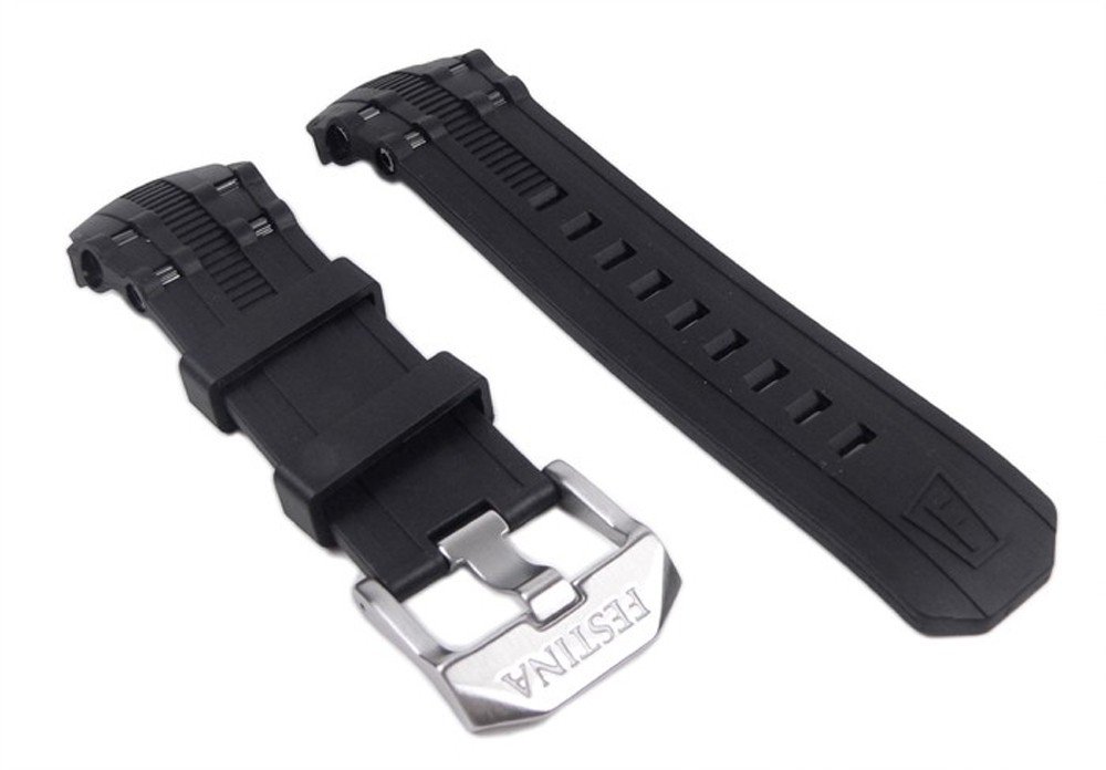 festina f16882 strap
