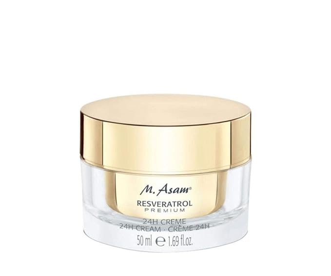 asam resveratrol serum