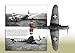 Hungarian Fighter Colours Vol. 2, 1930-1945 (White Series)