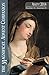 2014 Magnificat Advent Companion