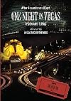 One Night in Vegas [2010 30 for 30 Documentary Film]