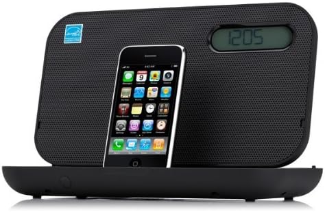 ihome speaker system