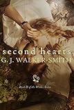 Second Hearts (The Wishes Series Book 2)