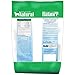 Natural Balance Limited Ingredient Diet Vegetarian Adult Dry Dog Food with Healthy Grains Vegan Recipe Made with Brown Rice Oat Groats, Barley & Peas