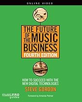 The Snow Queen: A Tale in Seven Stories