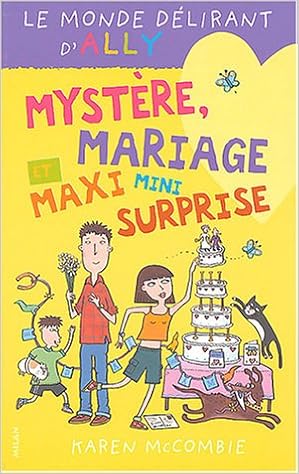 Httpzspdforcescfresourcestc3a9lc3a9charger Un - 