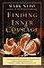 Finding Inner Courage