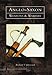 Anglo-Saxon Weapons and Warfare by 