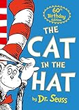 The Cat in the Hat (Dr. Seuss) by 