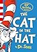 The Cat in the Hat (Dr. Seuss) by 