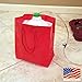 Santas Secret® Gift - Automatic Christmas Tree Watering System (Gallon jug swappable) Waterer | Made in USA