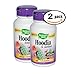 Pack of 2 60 Vcaps Nature's Way Hoodia Gordonii Dietary Supplement