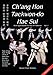 Ch'ang Hon Taekwon-do Hae Sul - Real Applications to the ITF Patterns: Vol 1