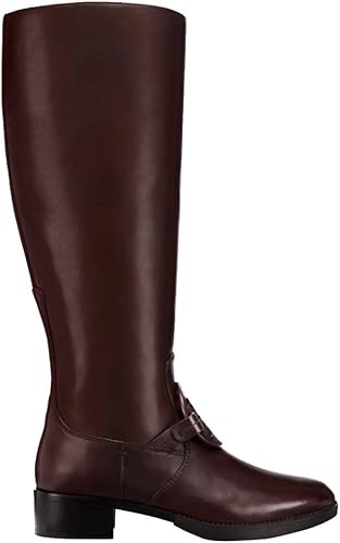 tory burch miller pull on boot