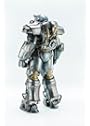 Fallout 4 （フォールアウト4） T-60 POWER ARMOR （T-60 パワーアーマー）|サンプル5