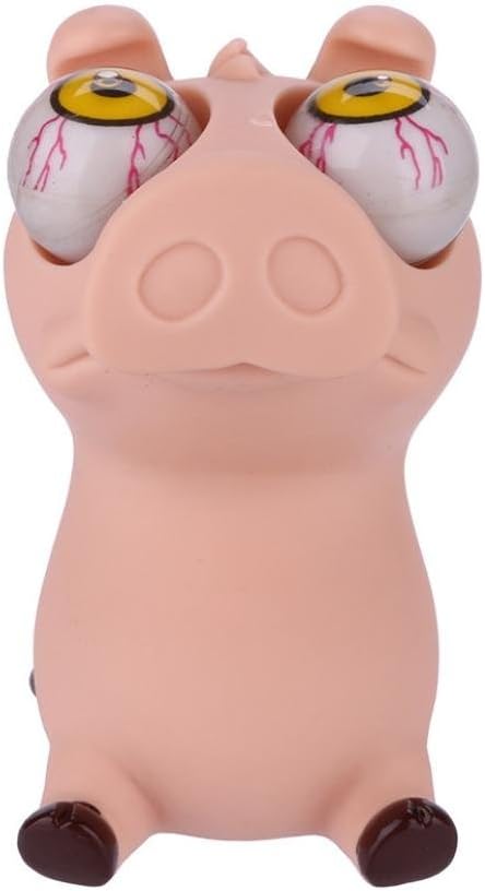 pig squishy amazon