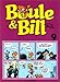 Boule et Bill, tome 9 by