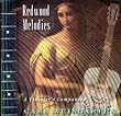 Redwood Melodies