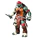 Teenage Mutant Ninja Turtle Movie 11