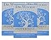 Dr. Woods Naturallly Castile Bar Soap Peppermint - 5.25 oz