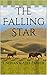 The Falling Star: Novella One (TFS Book 1)