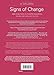 Signs of Change: New Directions in Theatre Education (Theatre in Education)