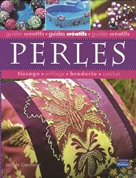 Perles