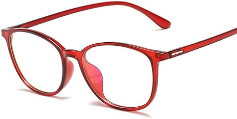 gafas vintage mujer