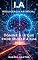 Livro I.A: INTELIGÊNCIA ARTIFICIAL
