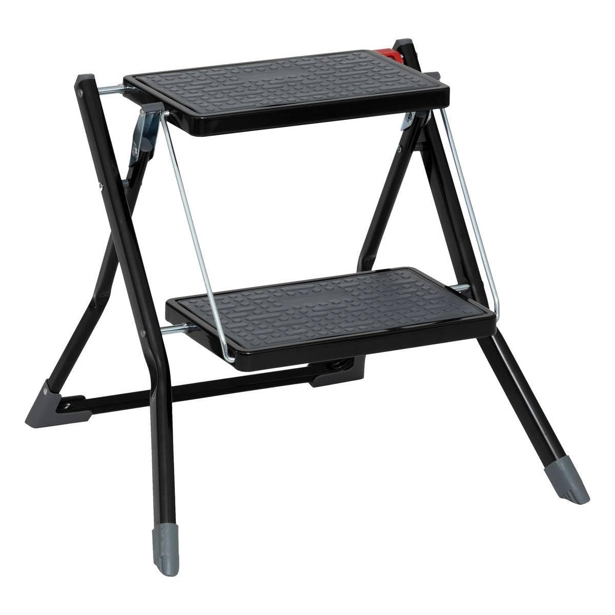 JJA Step Stool