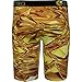 Ethika Mens The Staple Golden Ticket Boxers Underwear
