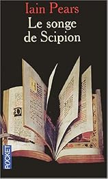 Le  songe de Scipion