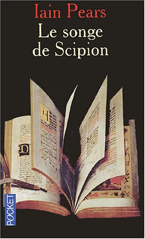 Le  songe de Scipion
