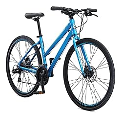 Schwinn Volare 1300 Road Bike, 700c Mens and Womens