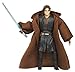 Star Wars 2010 Vintage Collection Action Figure Anakin Skywalker