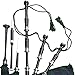 Bagpipes Set