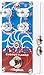Other Acoustic Guitar Effect Pedal (NAUTILA)