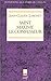 Saint Maxime le Confesseur (Initiations Pères Eglise) (French Edition) by 