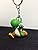 Super mario nintendo keychain figure collectable